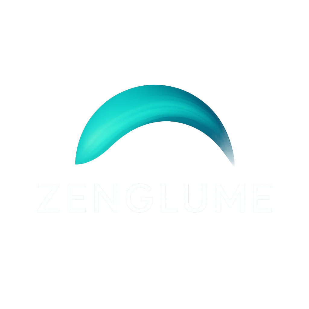 Zenglume